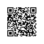 FKN-25FR-52-3R3 QRCode