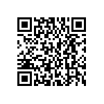 FKN-25FR-52-4R7 QRCode