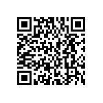 FKN-25FR-52-7R5 QRCode