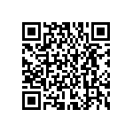 FKN-25JR-52-10R QRCode