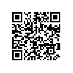 FKN-25JR-52-12R QRCode