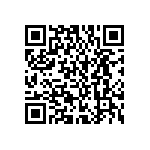 FKN-25JR-52-1R8 QRCode