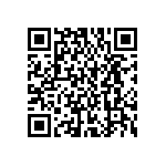 FKN-25JR-52-22R QRCode