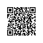 FKN-25JR-52-2R2 QRCode