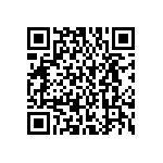 FKN-25JR-52-4R7 QRCode