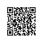 FKN-25JR-52-9R1 QRCode