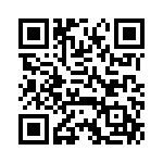 FKN-50FR-52-1R QRCode