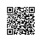 FKN-50FR-52-33R QRCode