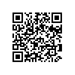 FKN-50FR-52-39R QRCode