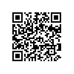 FKN-50FR-52-7R5 QRCode