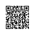 FKN-50FR-52-9R1 QRCode