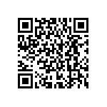 FKN-50JR-52-18R QRCode