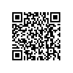 FKN-50JR-52-1R5 QRCode