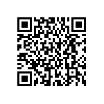 FKN-50JR-52-22R QRCode