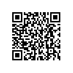 FKN-50JR-52-27R QRCode