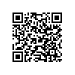 FKN-50JR-52-39R QRCode