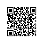 FKN-50JR-52-47R QRCode