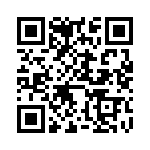 FKN08PN60S QRCode