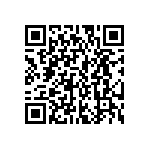 FKN100FR-73-0R22 QRCode