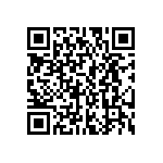 FKN100FR-73-0R27 QRCode