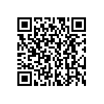 FKN100JR-73-0R15 QRCode