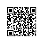 FKN100JR-73-0R18 QRCode