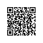 FKN100JR-73-0R22 QRCode