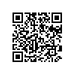 FKN100JR-73-0R27 QRCode