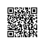 FKN100JR-73-0R39 QRCode