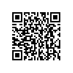 FKN100JR-73-0R75 QRCode