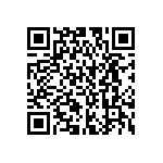 FKN100JR-73-1R8 QRCode