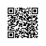 FKN100JR-73-2R2 QRCode