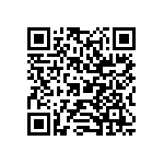 FKN100JR-73-39R QRCode