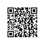 FKN100JR-73-3R9 QRCode