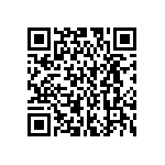 FKN100JR-73-4R7 QRCode