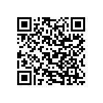 FKN100JR-73-7R5 QRCode