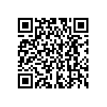 FKN100JR-73-91R QRCode