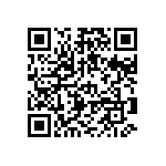 FKN100JR-73-9R1 QRCode