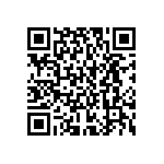 FKN1WSJR-52-10R QRCode