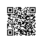 FKN1WSJR-52-5R1 QRCode