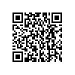FKN200JR-73-0R1 QRCode