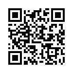 FKN2WJT-73-47R QRCode