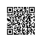 FKN2WSFR-73-0R18 QRCode