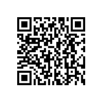 FKN2WSFR-73-0R27 QRCode