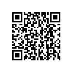 FKN2WSFTF73-47R QRCode