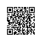 FKN2WSJR-73-0R22 QRCode