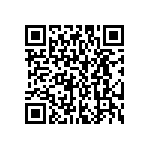 FKN2WSJR-73-0R27 QRCode