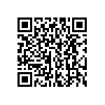 FKN2WSJR-73-0R33 QRCode