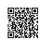 FKN2WSJR-73-0R56 QRCode