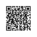 FKN2WSJR-73-100R QRCode